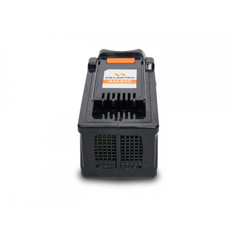 Аккумулятор для садовой техники VILLARTEC AM405 40 В 5.0 А·ч 180.0 Вт·ч